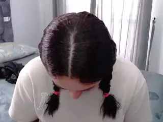 caylin's Live Sex Cam Show