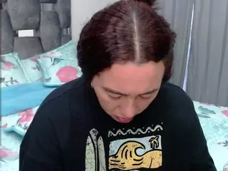 caylin's Live Sex Cam Show