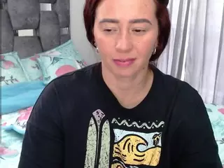 caylin's Live Sex Cam Show