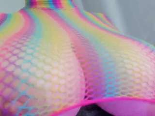 juliana-bigboobs