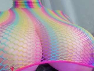 juliana-bigboobs