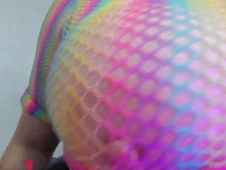 juliana-bigboobs Webcam Model Profile