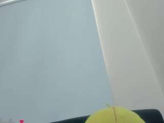 juliana-bigboobs