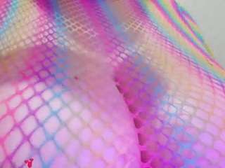 juliana-bigboobs live webcam show