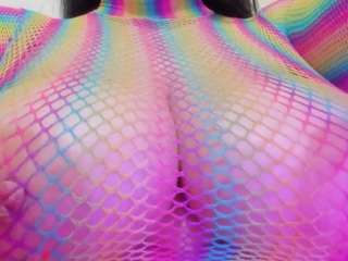 Live cam show with juliana-bigboobs