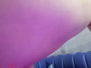 juliana-bigboobs's Live Sex Cam Show