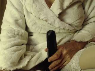 larahotr webcam