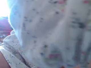 Bj, Blowjob, Blue eyes, Control, Fetish, Flashing, Living room, Lush, Anal,..., sex cam 7