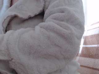 larahotr webcam model