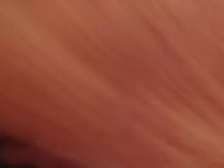larahotr's Live Sex Cam Show