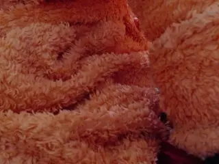 larahotr's Live Sex Cam Show