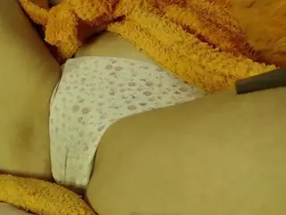 larahotr's Live Sex Cam Show