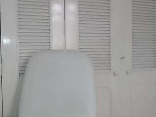 toro2608 live cam profile