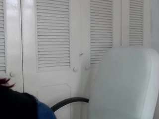 toro2608 live cam profile