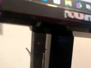 toro2608 Sex Cam Show