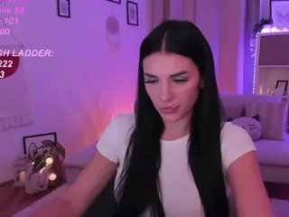 Lesbian dyke first time dick results