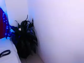 dennis-gray's Live Sex Cam Show
