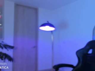 ebony-bru 1 live webcam