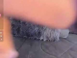 Live webcam model ebony-bru on Soda Cams