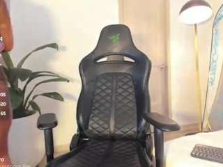 ebony-bru