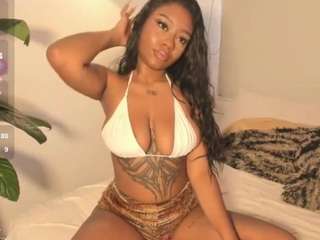 ebony-bru