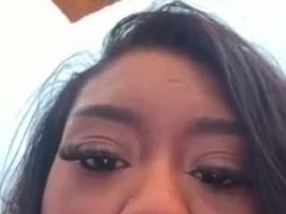 ebony-bru