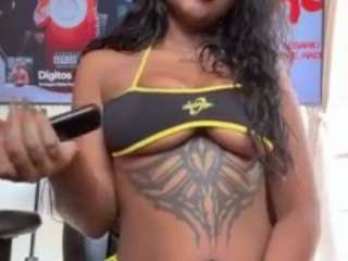 ebony-bru