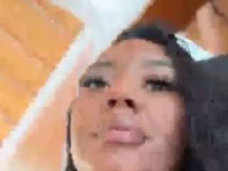 ebony-bru