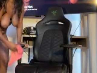 ebony-bru