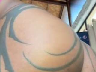 ebony-bru Sex Cam Show