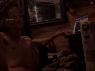 rockemcockem