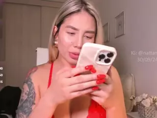 saraamiller's Live Sex Cam Show