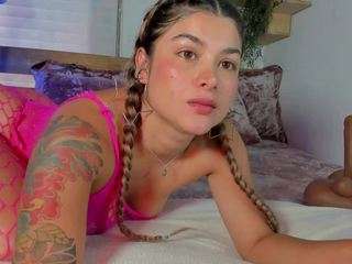 valeryguti1