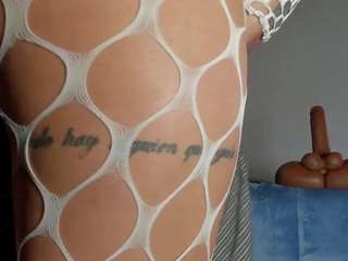 valeryguti1