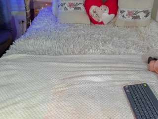  valeryguti1 chat room