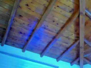 valeryguti1 Live Webcam on CamSoda