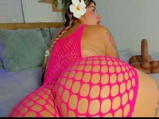 valeryguti1
