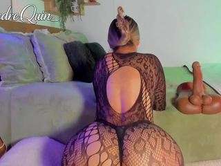 valeryguti1