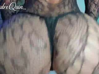 valeryguti1