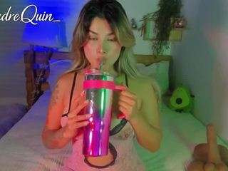 valeryguti1