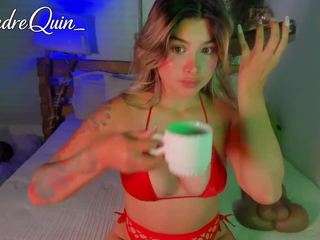 valeryguti1