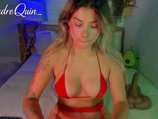 valeryguti1