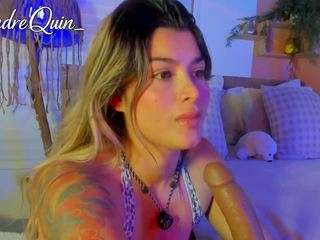 valeryguti1