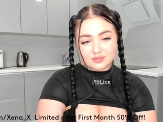 yammylips Porn