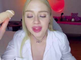 elinocean