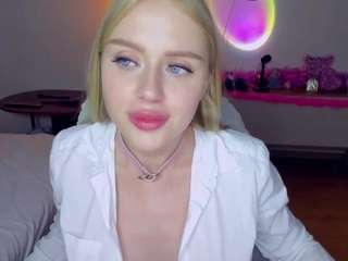 elinocean
