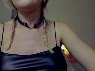 elinocean Live Webcam on CamSoda