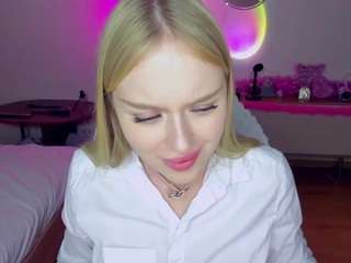 elinocean