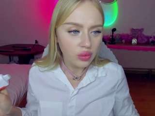elinocean