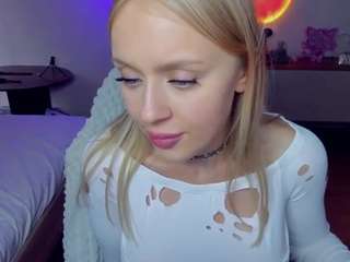 elinocean